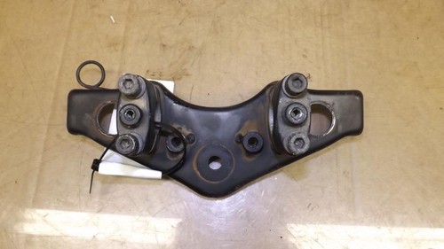 Suzuki ts50 er - ts,