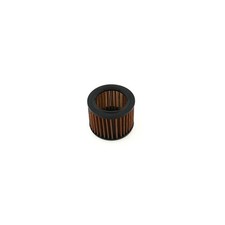 SPRINT FILTER AIR FILTER P08