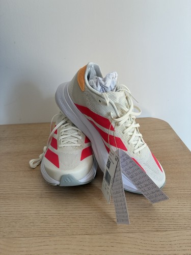 Adidas adizero womens - sl, 2