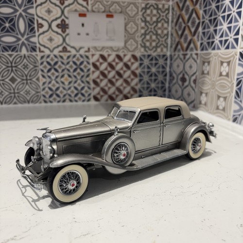 Franklin danbury mint 24 - franklin/danbury,