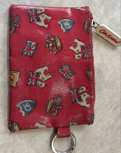 Cath kidston royal - royal, stanley