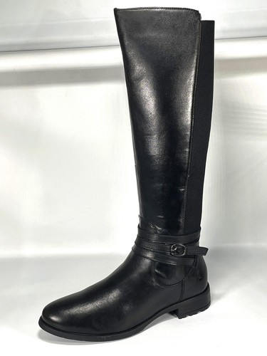 Hush puppies vanessa women - hush,
