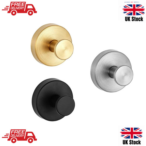 Suction cup hooks vacuum - cup,