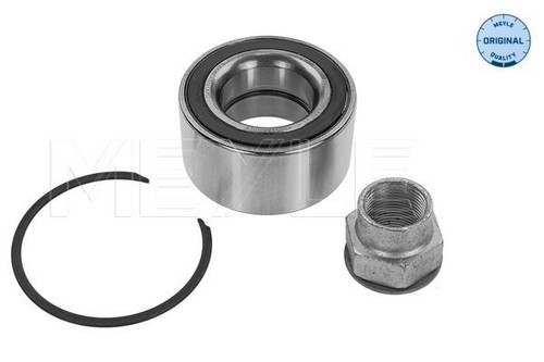 Meyle 214 650 - meyle,