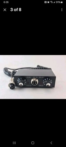 Delta ec1 pin cobra ham - delta,