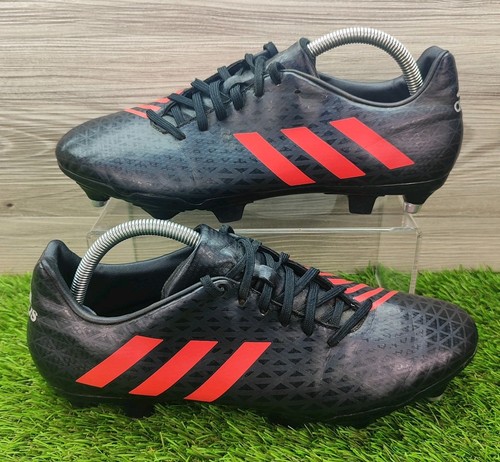 Adidas predator malice - predator,