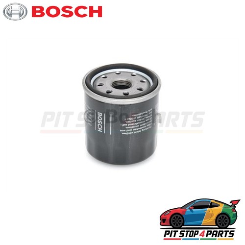 For toyota prius plus oil - for,