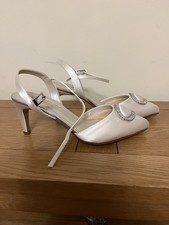 brand new boxed Rainbow Club Etta UK Size 3