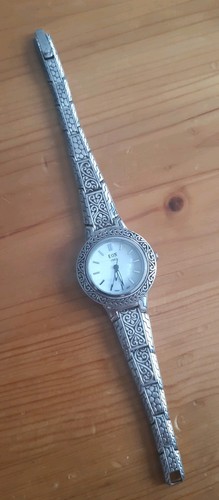 Eon 1962 royal bali collection - 1962,