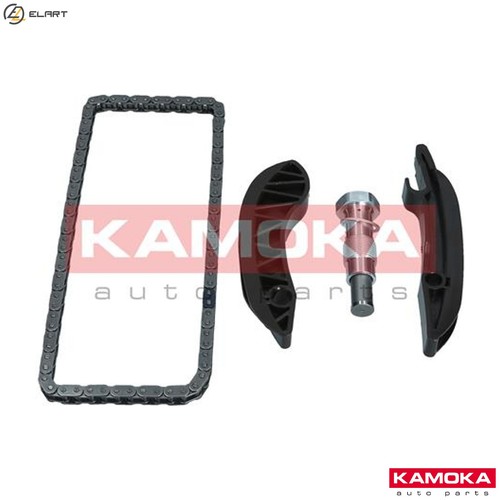 Timing chain kit 7001539 - kit,