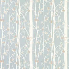 LAURA ASHLEY Cottonwood Duck