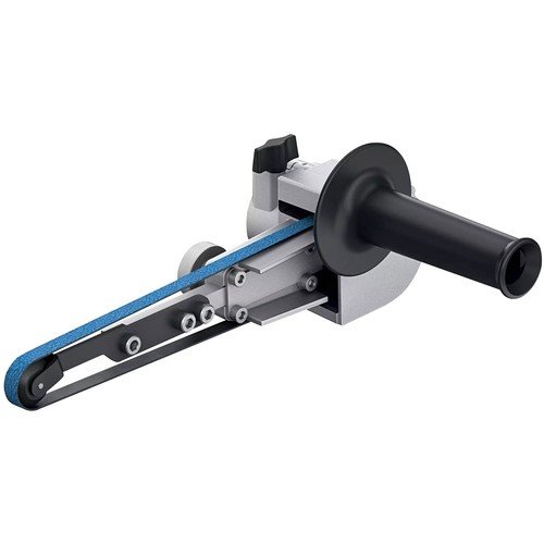 Flex power tools 140 - tools, bf