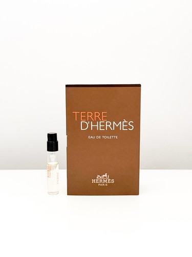 Hermes men terre - men’s,
