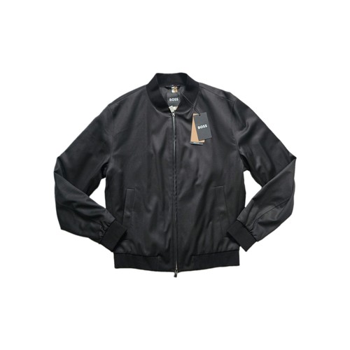 Boss mens hanry bmb - boss,