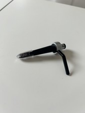 Ortofon Concorde Pro Dj