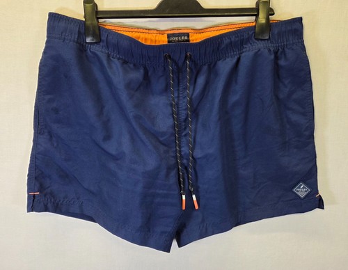Joules men swimshorts size - joules,