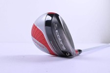 Cobra amp cell wood 15 - /,