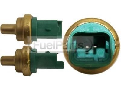 Genuine fuelparts temperature - fuelparts,