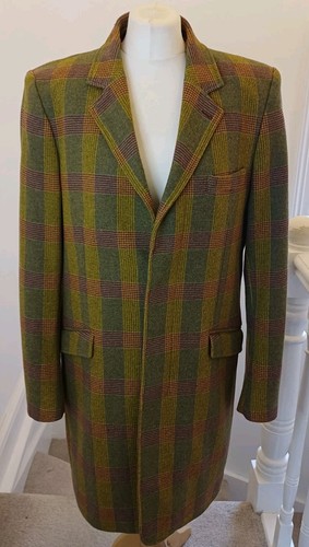 Joules duke tweed - joules,