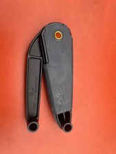 Thule Lid Lifter Hinge