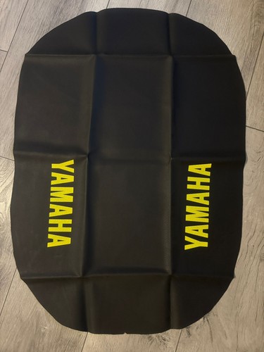 Yamaha xtz 750 - 750, tenere
