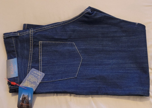 Mens french connection jeans - mens,