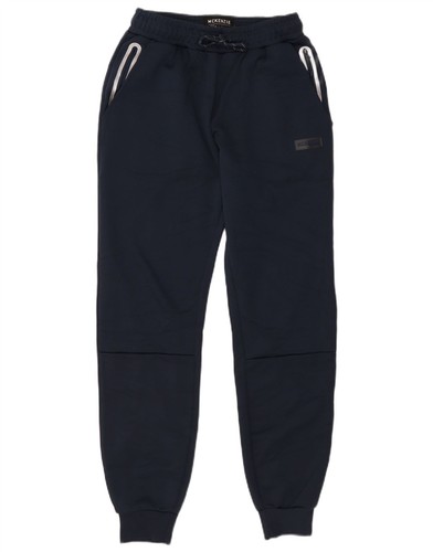 Mckenzie mens tracksuit - mckenzie,