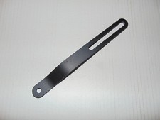 Ford 3.0 V6 Capri / Granada