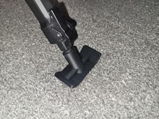 Accu tac compatible bipod - compatible, sled