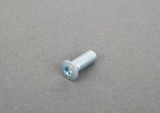 Mercedes Benz Door Lock