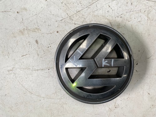 Genuine golf mk5 - vw, jetta