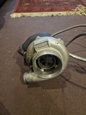 Gt 3076r Turbo  Gen 1