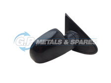 2003 chrysler voyager drivers - chrysler,