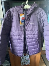 Regatta Women's Showerproof