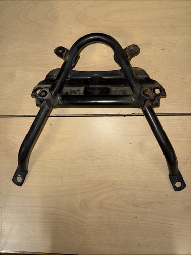 Genuine yamaha 100 yq100 50 - genuine,