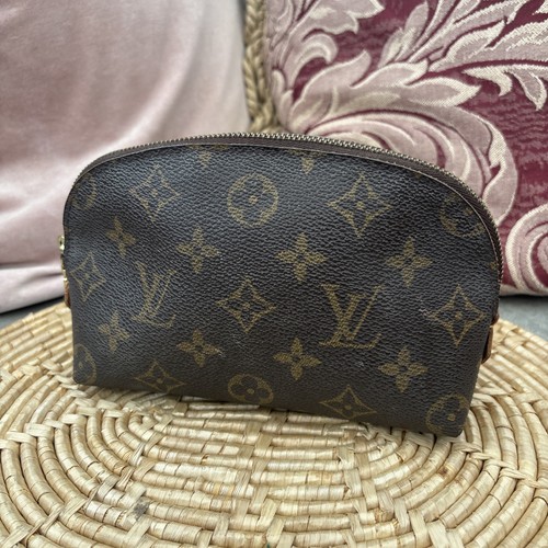 Louis vuitton monogram - louis,