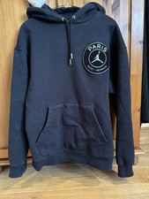 Men’s PSG Hoodie