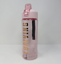 VICTORIA SECRET PINK LOGO