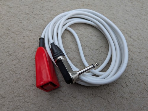 Nurse call lead mono - 3m,