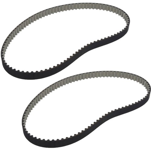 Timing belt fits - ducati, 748
