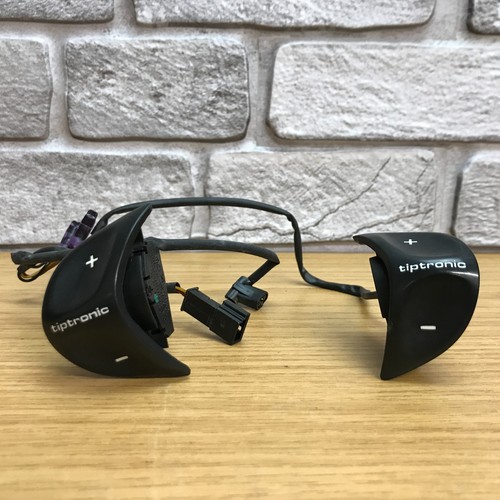 Genuine porsche 996 - genuine,