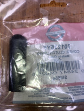 SIMPLICITY SELF PROPELLED MOWER CLUTCH HANDLE COVER. 701235YP NEW OEM PART G-16