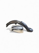 Authentic Aovo Pro Mudguard