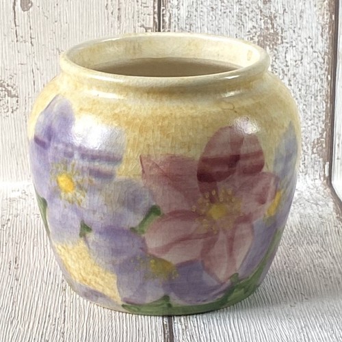 Vintage 1930s radford hand - vintage,