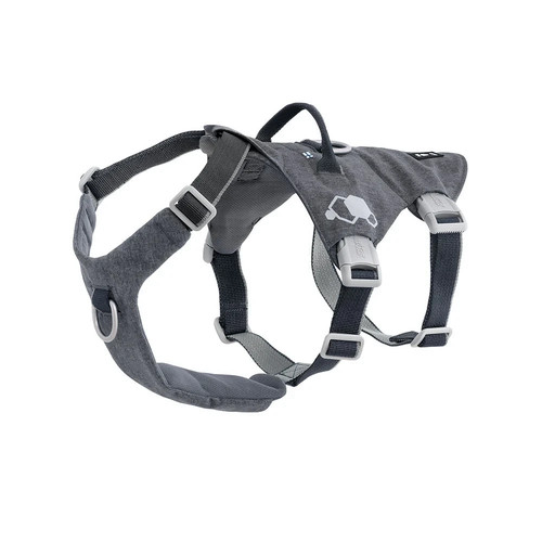 Sale hurtta safeguard harness - safeguard,