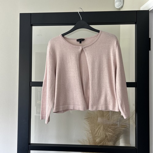 Phase eight bolero blush - phase,