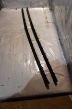 New Pair Wiper Blade 16 Inch