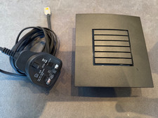 RTX 4002 Repeater for PSTN