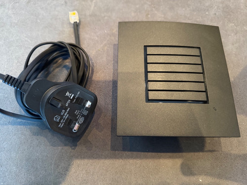 Rtx 4002 repeater - rtx, for