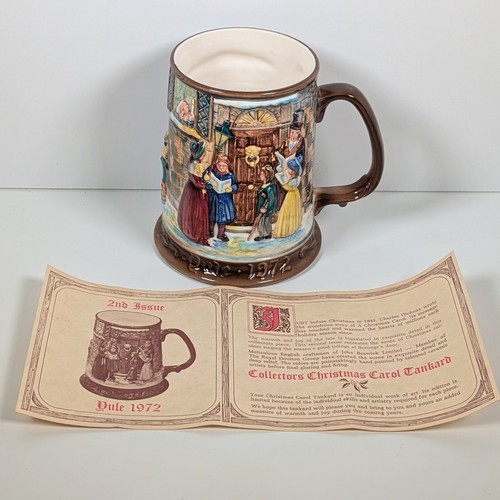 Royal doulton beswick - royal,